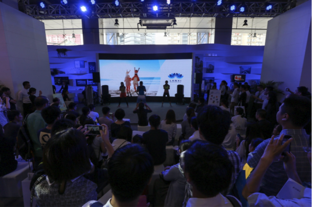 14347019922619033pV1.png 14347019922619033pV1.png