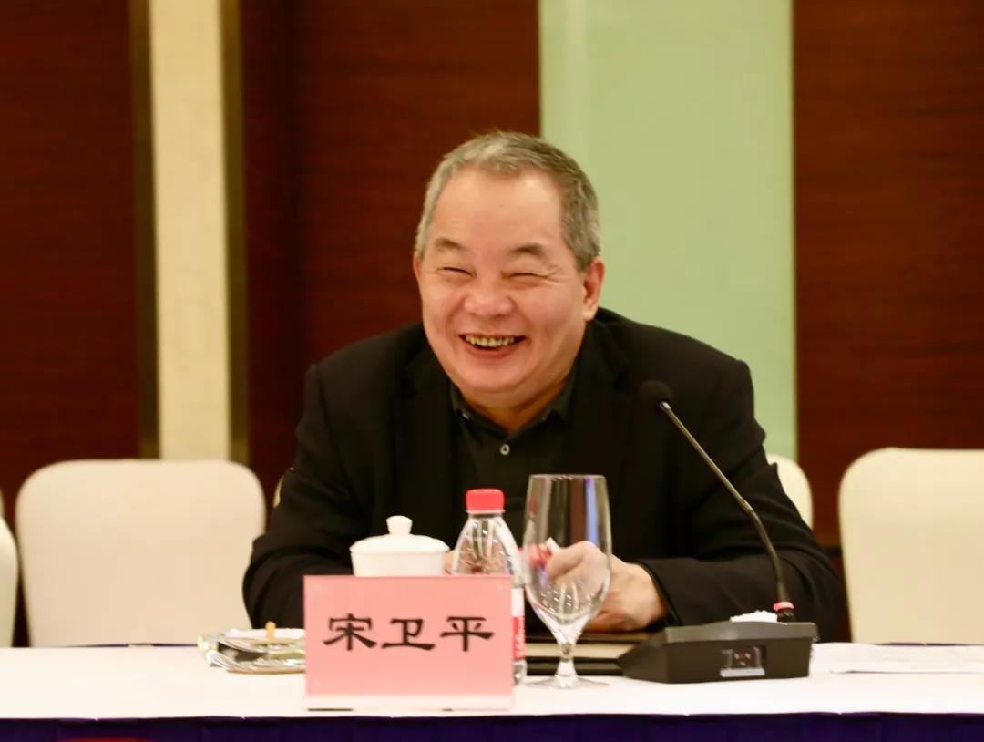 1544759930260678aL6D.jpg 2.jpg