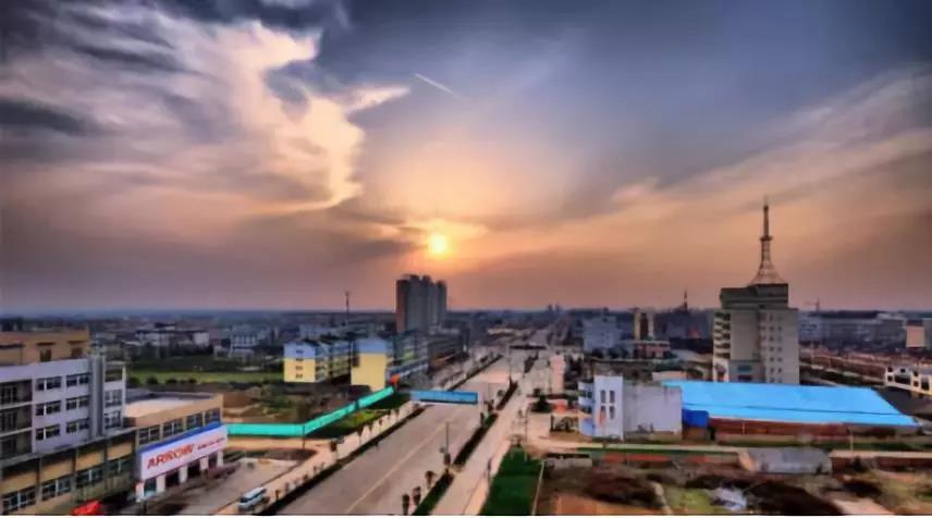 1544760089442459isHF.jpg 4.jpg